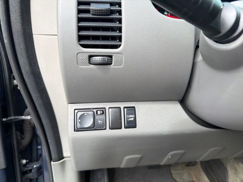 Used 2017 Nissan Frontier SV w/ SV Value Truck Package image 30