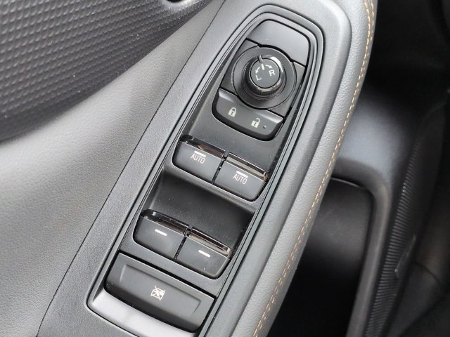 Used 2023 Subaru Forester Wilderness AWD/4WD image 25