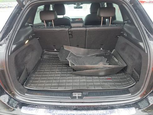 Used 2023 Mercedes-Benz GLA 250 4MATIC w/ Premium Package image 13