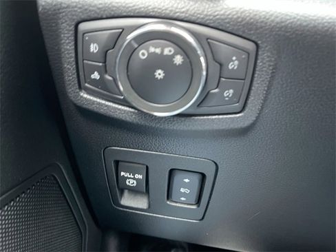 Used 2016 Ford F150 XLT w/ Equipment Group 301A Mid image 16