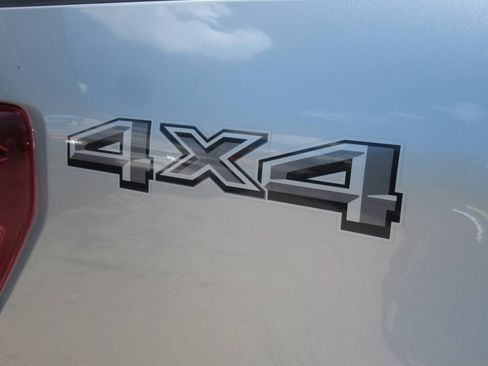 Used 2024 Ford F150 XLT w/ Tow/Haul Package AWD/4WD image 8