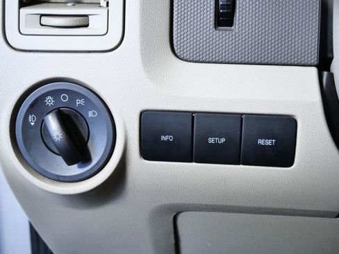 Used 2010 Ford Escape Hybrid image 23