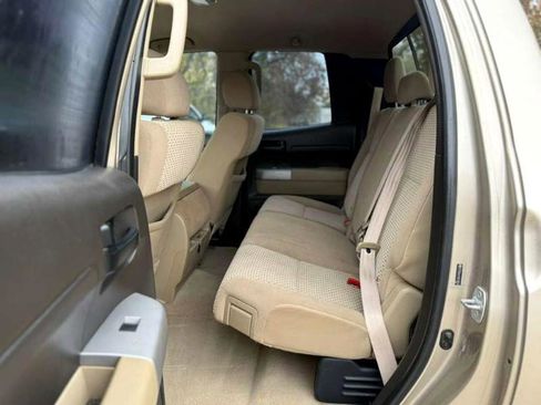 Used 2009 Toyota Tundra SR5 image 11