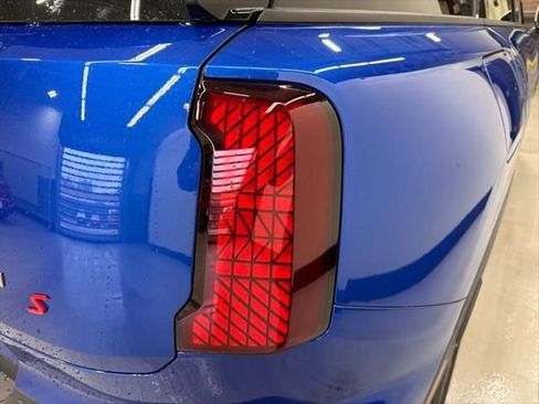 New 2026 MINI Cooper Countryman S image 5