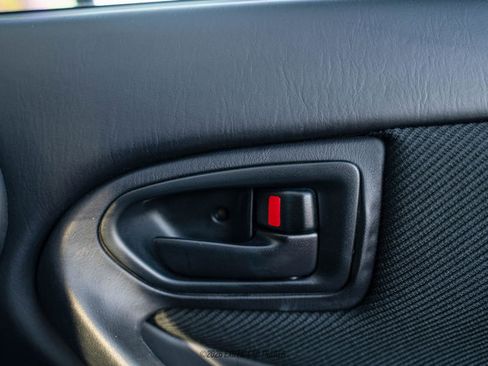 Used 1997 Toyota Celica GT image 53