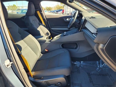 Used 2022 Polestar Polestar 2 Long Range Dual Motor w/ Performance Package image 18