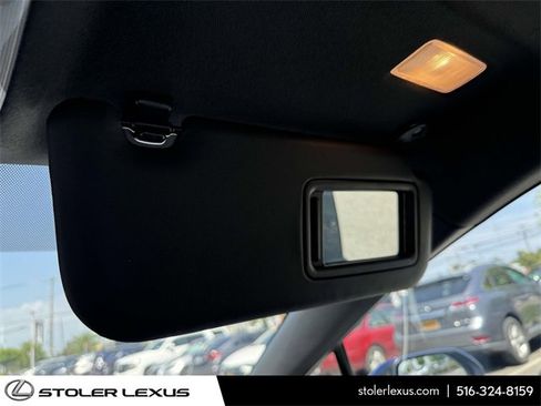 Used 2022 Toyota Corolla SE image 43