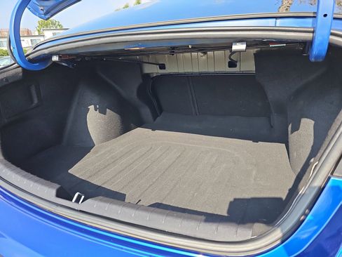 Used 2021 Kia K5 GT-Line image 12