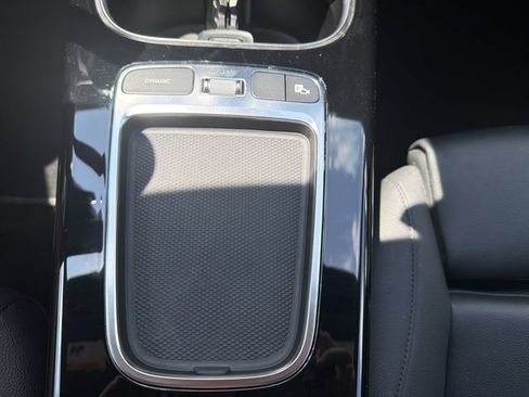 Used 2025 Mercedes-Benz CLA 250 image 30