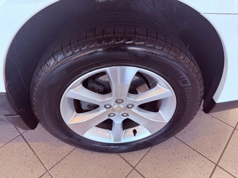 Used 2013 Subaru Outback 2.5i Limited w/ Moonroof Pkg image 15