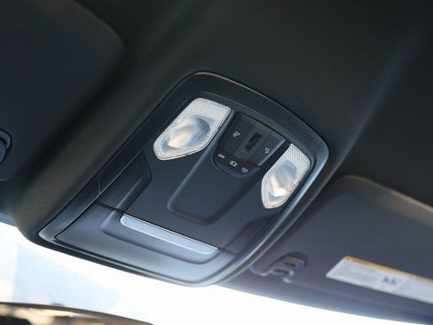 New 2024 RAM 5500 Tradesman image 45