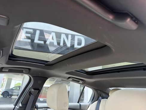 New 2026 Cadillac CT5 Premium Luxury w/ Technology Package AWD/4WD image 20