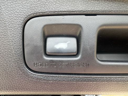 Used 2024 Honda CR-V Sport Touring image 30
