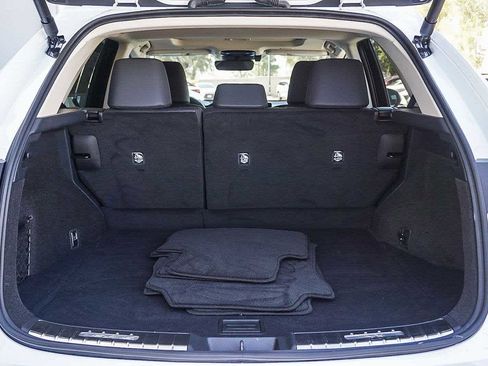 Used 2026 Lexus NX 350 AWD w/ Accessory Package (2T) image 34