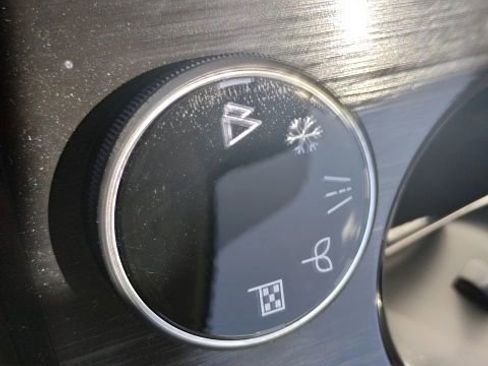 New 2026 Nissan Rogue SV AWD/4WD image 19