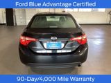 Used 2019 Toyota Corolla LE image 5