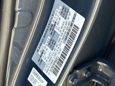 Used 2023 MAZDA CX-30 AWD 2.5 S w/ Preferred Package image 27