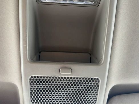 Used 2008 Honda Element EX image 26