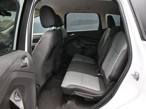 Used 2014 Ford Escape SE FWD image 23