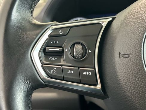 Used 2022 Acura RDX AWD w/ Technology Package image 15