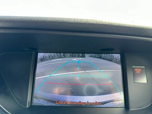 Used 2013 Lexus ES 350 w/ Luxury Pkg FWD image 24