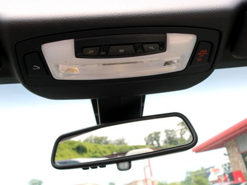 Used 2016 BMW 428i Convertible image 31