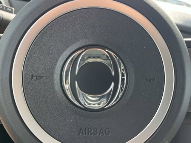 Used 2026 INEOS Grenadier Station Wagon AWD/4WD image 35