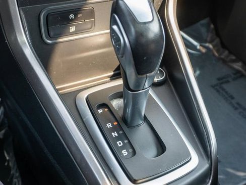 Used 2022 Ford EcoSport SE AWD/4WD image 27
