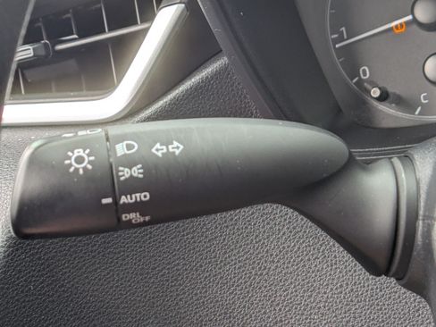 Used 2024 Toyota Corolla LE FWD image 26
