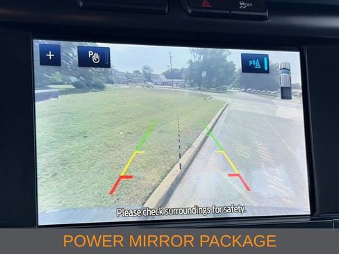 Used 2022 Ford F150 XL w/ Equipment Group 101A High AWD/4WD image 9