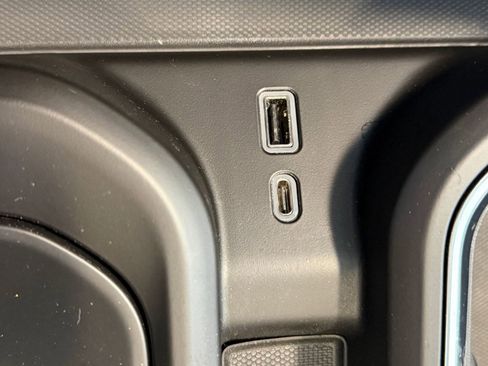 Used 2023 GMC Sierra 1500 Denali w/ Denali Reserve Package image 33