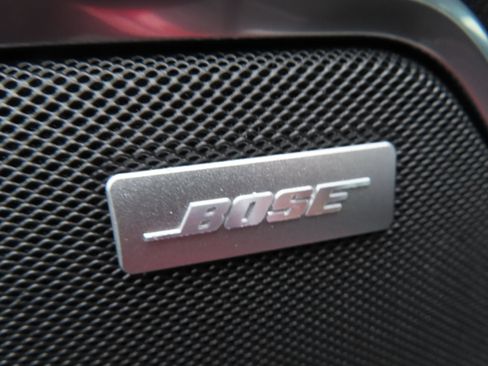 New 2026 Chevrolet Silverado 3500 LTZ w/ LTZ Plus Package image 13