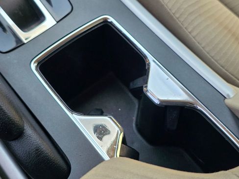 Used 2014 Honda Accord LX image 37