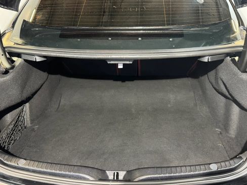 Used 2017 Mercedes-Benz C 43 AMG C 43 AMG Coupe 2D image 32