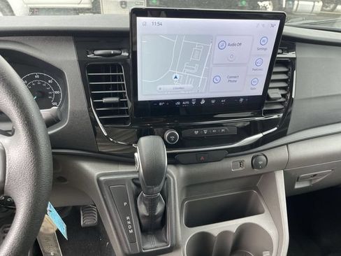 Used 2023 Ford Transit 350 XLT RWD image 7