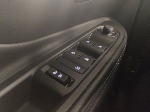Used 2019 Buick Encore Preferred FWD image 27