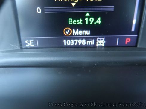 Used 2023 Chevrolet Silverado 2500 LT w/ All Star Edition AWD/4WD image 27