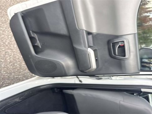 Used 2023 Toyota Tacoma SR5 image 13