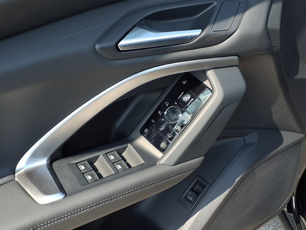 New 2026 Audi Q5 Premium AWD/4WD image 10