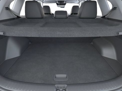 New 2026 Kia Seltos EX AWD/4WD image 19