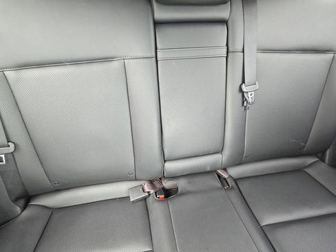 Used 2024 Hyundai Kona Limited FWD image 10