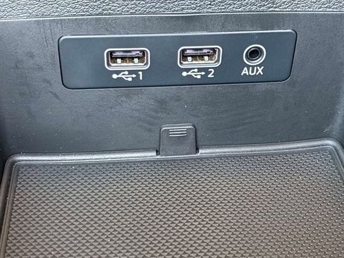 Used 2017 Audi A4 2.0T Premium w/ Convenience Package AWD/4WD image 35