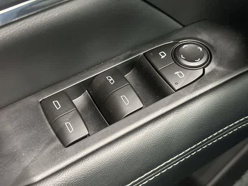 Used 2026 GMC Terrain Elevation FWD image 20
