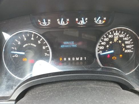 Used 2011 Ford F150 XLT w/ XTR Pkg image 33