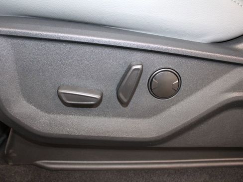 New 2025 Ford F150 Lightning Flash image 24