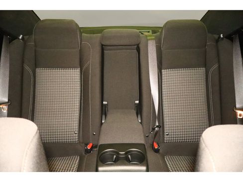 Used 2023 Dodge Charger SXT image 20