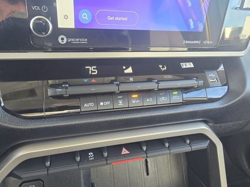 Used 2024 Toyota Tundra SR5 image 24