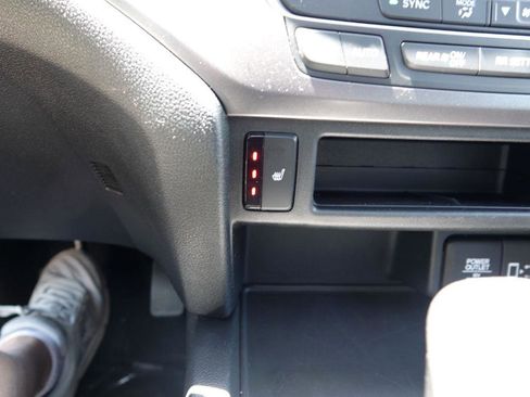 Used 2020 Honda Pilot EX-L image 33