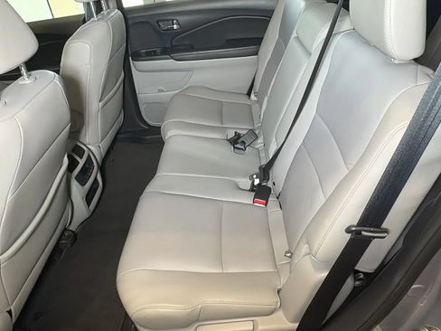 Used 2016 Honda Pilot EX-L image 23