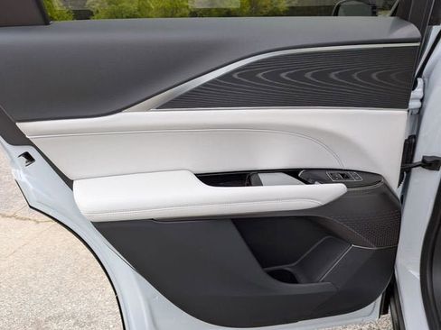 New 2026 Cadillac Lyriq Luxury RWD image 22